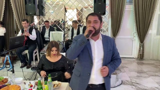 Азербайджанские ведущие певцы.Азербайджанские ведущие Азербайджанцы.Азербайджан.89615025296
