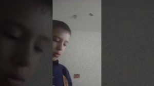 люблю грозу в начале мая (оригинал)