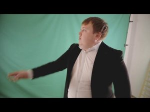 ОДЕРЖИМОСТЬ