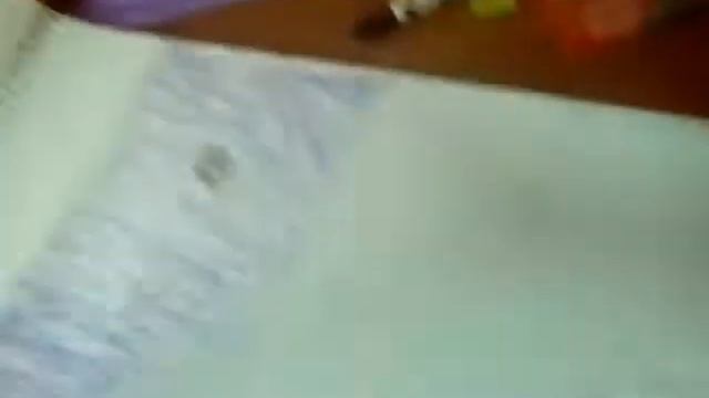 Угараю с упоротых рисунковxD