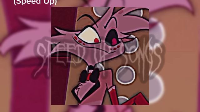 Песня- Faster n Harder (Speed Up) смотреть онлайн