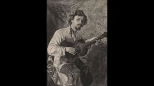Везде и всегда за тобою - В. Царский, Н. Савина