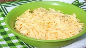 Мясо по-французски (упрощённый вариант)