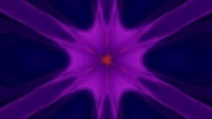 Soarsweep - Losing Rays (Original Mix)