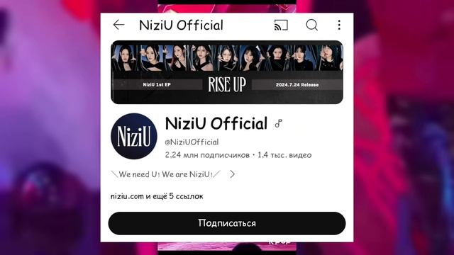 КАКАЯ САМАЯ ПОПУЛЯРНАЯ ГРУППА JYP? VikushkaHwang