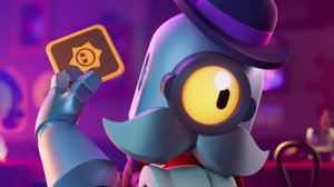 1000 Кубков На Барли