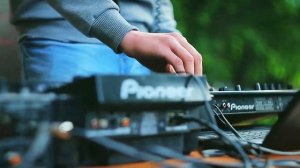 Истов Ангел клип 2019