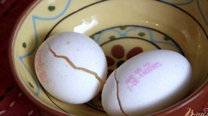 Яйца Циклоп