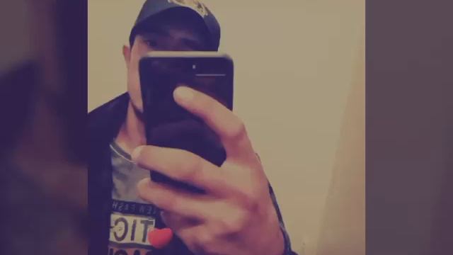 Песня эрони 2019 