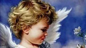 С праздником, Ирина! Видео-поздравление с именинами 18 мая🎉