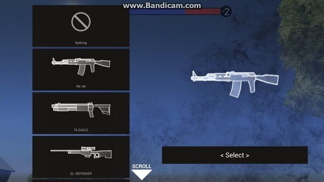 Ravenfield обзор смотреть онлайн