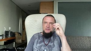 Энциклопедия драгоценных камней. Жемчуг. Часть 9.