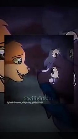 warrior cats