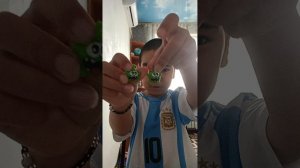 ам нямы (не забудьте пожалуйста забрать с пятёрочки) это очень приятно.