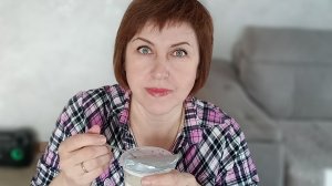 Вкусное блюдо из куриных ножек/ Нужна ваша поддержка!