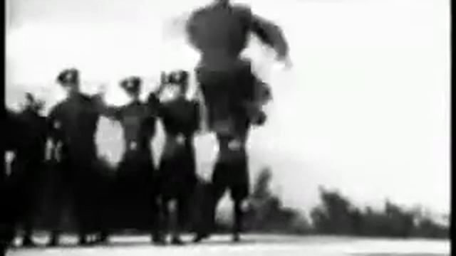 Казаки Жгут! смотреть онлайн