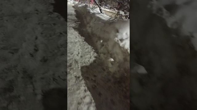 10 марта 2025 г., 21:37:24
ул. Газеты Звезда
VID_20250310_213449271