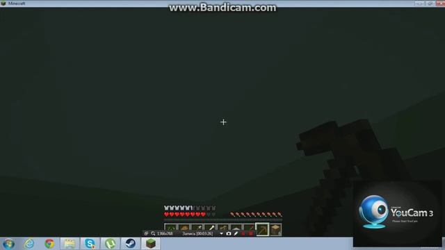 Обзор мода в minecraft 1.5.2 смотреть онлайн