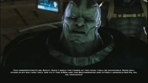 Топ 5 игр для слабого пк