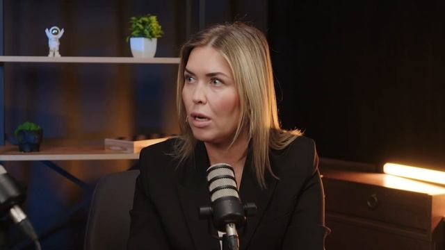 Как заработать на готовом арендном бизнесе | Интервью с Еленой: габы, субаренда, TikTok и стратегия