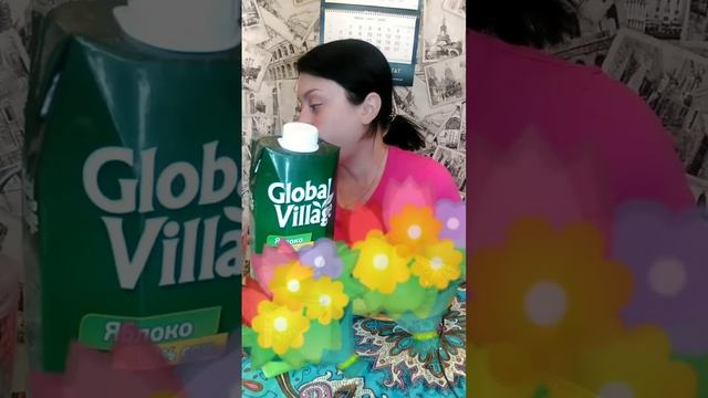 Подарки для дочки. Мой перекус. Gifts for my daughter. My snack. смотреть онлайн