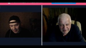 "А вы чулы яке свято у нас на Украине?"