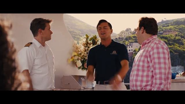 звучит просто ахринительно! ... (футажи, мемы и фразы для монтажа видео) смотреть онлайн