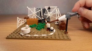 Средневековая лего-прядильня.mp4