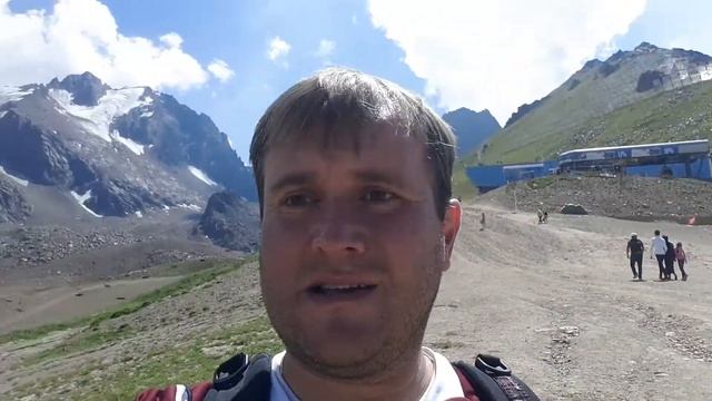 ПИК ,,КОМСОМОЛА,,06.08.2019 г.-он же пик,,НУРСУЛТАН,, смотреть онлайн