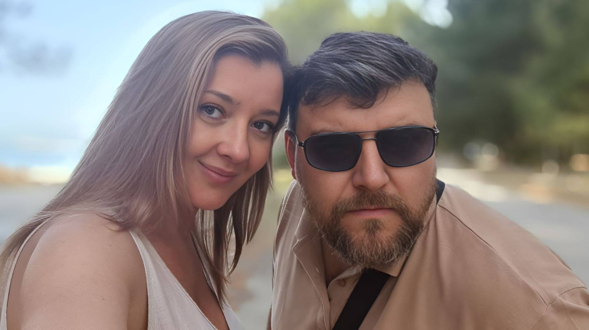 СОЧИ - где только не живут! Один день из нашей жизни + ЦЕНЫ В СОЧИ