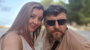 СОЧИ - где только не живут! Один день из нашей жизни + ЦЕНЫ В СОЧИ