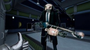 skibidi toilet dark 8 series