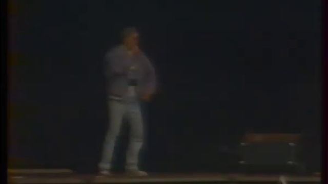 Мальчишник - Поговори с Ней о Сексе (Summer 92, VHSRIP) смотреть онлайн