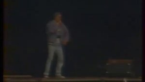 Мальчишник - Поговори с Ней о Сексе (Summer 92, VHSRIP)