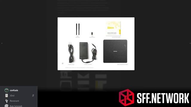 LowVolu.me V2.1 смотреть онлайн