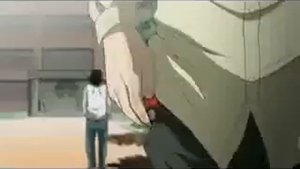 тетрадь смерти(dead note) и Breaking Benjamin – Diary of Jane Классный клип