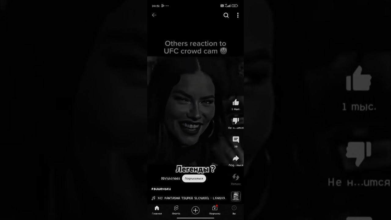 берите звук #newsong смотреть онлайн