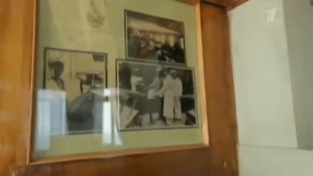 Ливадийский дворец смотреть онлайн