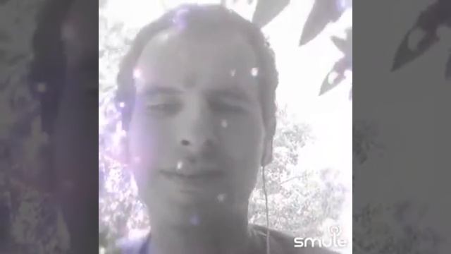 Ты мне не веришь смотреть онлайн