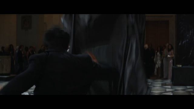 Иллюзия обмана 3 — Русский трейлер (4К, Субтитры, 2025) смотреть онлайн