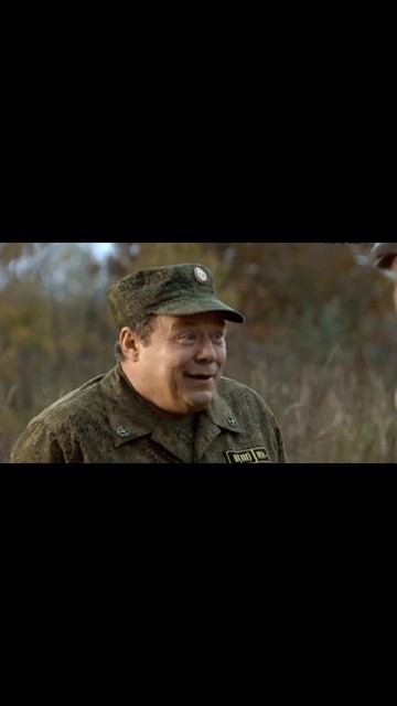 кулинарное искуство#shortsvideo  #служба #шматко #солдаты #приколы #приколы #сериалы #смех