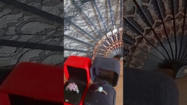 ЛЮБИТ ИЛИ НЕТ