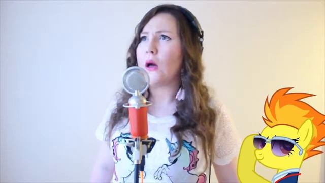 это видео не моё но мне оно нравиться