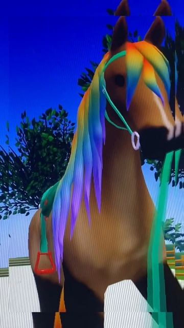 Wild horse Island trend:i founded it on yt смотреть онлайн