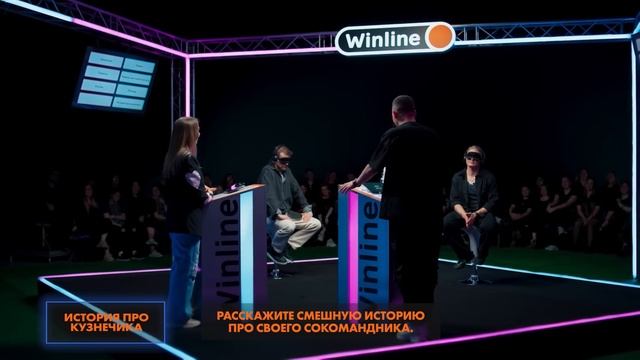 СЕМЁН МОЛОКАНОВ И АРТЁМ МОЛОКАНОВ vs. ЕВГЕНИЙ ВЕРБИЦКИ? смотреть онлайн