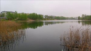 РЫБОЛОВ ИВАНОВИЧ. КАК РЫБАЧИТЬ НА ТАКОЙ ПОМОЙКЕ?