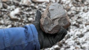 Редкоземельные металлы Украины: реальная цена ресурсов остаётся загадкой - мнения экспертов 2025