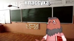 поразительно, это что-то новенькое...