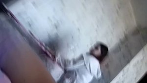 мы становимся невидимыми
