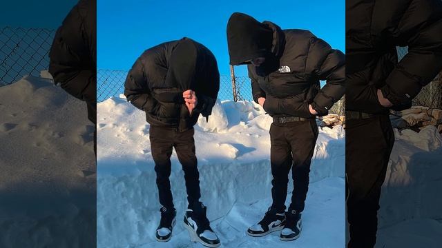 *BEAT/БИТЫ* [ФРИСТАЙЛ/РЭП/ХИП-ХОП] - (INSTRUMENTAL) смотреть онлайн